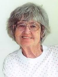 Viola Dimmett Obituary