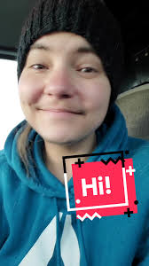 Erc Denver Juniper Sharon