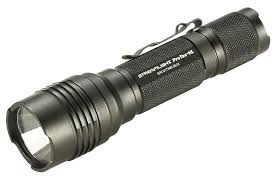 Protac Hl 750 Lumen Professional Tactical Light Walmart Com Walmart Com