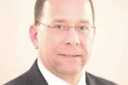 MWD Sup Stan Carey wins libel lawsuit