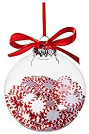 We did not find results for: Amazon Com Peppermint Christmas Tree Decorations