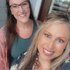 Please join us in wishing our very own artist Sean Braden a very Happy  Birthday!