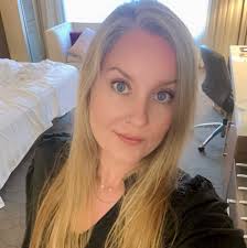 Punky Brewster actor Brent Chalem death