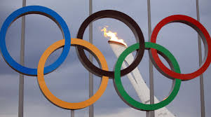 The philippine olympic committee will share its own unique way of celebrating the olympic day 2020 with activities that will run from june 23 to june 30. Sports News International Olympic Day 2020 Date History Significance And Faqs Of The Day Latestly