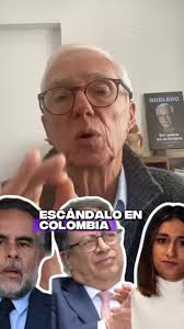 @JERobledo's video Tweet