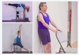 Pin On Yoga For Osteoporosis Build Bone Mass With Yoga