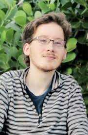 Preston Logan Obituary