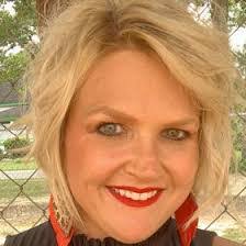 Amanda Tedder's Instagram, Twitter & Facebook