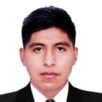 20+ perfiles de «Luis Felipe Ramos Ramos»