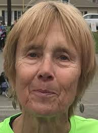 Search Patricia Nelson Obituaries and Funeral Services