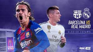 Barcelona se disputará este domingo 1 de marzo en el estadio santiago bernabéu. 7usr Fzkjoknvm