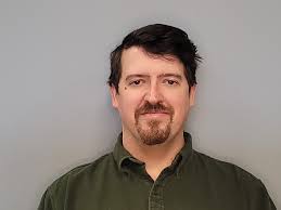 Block Advisors Tax Pro Near Me