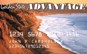 From the main menu, select 'cards > active cards'. California Ebt Card Balance Food Stamps Ebt