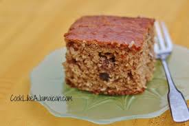Jamaican rock buns 1 1/2 cups all purpose flour 1/2 cup whole wheat flour 1/4 tsp salt 1 tsp baking powder 6 tbsp butter 4 tbsp brown sugar 4 tbsp granulated sugar 1 egg 1 tbsp milk 1 tsp cinnamon powder 1 tsp vanilla extract 1/4 cup currants (if like) 1. Jamaican Toto Coconut Cake Recipe Cook Like A Jamaican