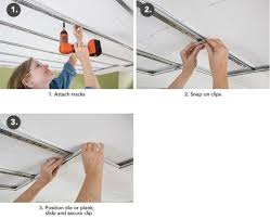 Check spelling or type a new query. Ceiling Tile Installation Ceilings Armstrong Residential