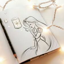 Safebooru is a anime and manga picture. 27 Desene Cute In Creion Ideas Creion Desene Artistice Desen