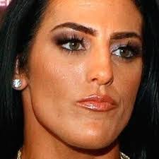 Taylor Wilde's Instagram, Twitter & Facebook