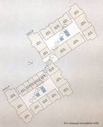Tropicana bay residences @ bayan lepas. Tropicana Bay Residences Penang World City Penang Property Talk