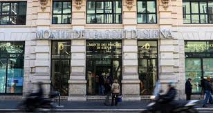 It operates through retail banking, corporate banking, wealth management, and banca widiba spa segments. Italian Government Set To Bail Out Monte Dei Paschi Di Siena