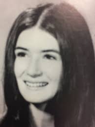 Pillow Academy Class of 1973