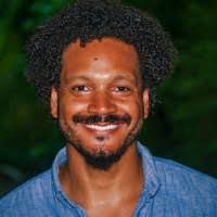 Christopher Lett Email & Phone Number