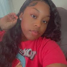 Monique Arlene McRae Profiles