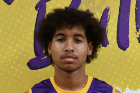 HS BASEBALL: Former Odessa High coach Hulin hired to lead program at  Midland High