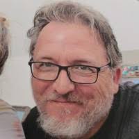 70+ "Dalton Morgan" profiles