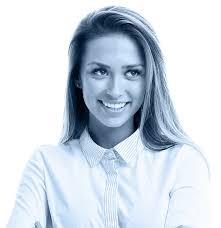 Blue cross blue shield is the absolute worst bunch of scammers i have ever seen. Dental Insurance Dent Care Dental