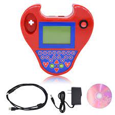 26 49 watch here http alivzd shopchina info go php t 707430567 smart zed bull with mini type zedbull zed bull key prog key programmer coding programmer