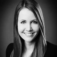 2600+ "Samira" profiles