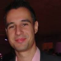 David Merin Email & Phone Number