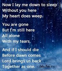 Pin On Grief Healing Spirituality