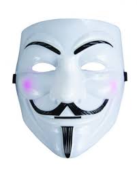 Though this mask was initially associated with the actions of guy. Anonymous Mask
