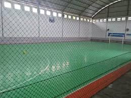 Sebenarnya wanita juga dapat m. Boro Mania Mah Minger Z Home Facebook