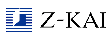 Ｚ会の通信教育】紹介制度のご案内