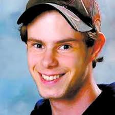 Rättegång mot 18-åring