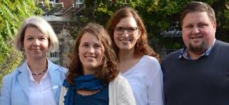 Contact Studienberatung Munster Studium