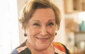 Teve uma carreira com mais de oitenta anos, particularmente no teatro. Atriz Nicette Bruno Morre Aos 87 Anos Vitima De Covid 19 Viver Diario De Pernambuco