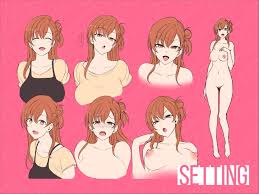 ミニCG集つきNTR音声】愛する彼女の裏表〜相思相愛だった僕の彼女が先輩に寝取られて堕ちるまで〜】d_206337 - エロ同人ファン