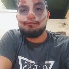 video в Instagram от Samuel Murillo • Aug 26, 2023 at 6:04 PM