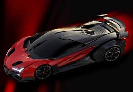 Romain has minor burns on his hands and ankles but otherwise he is ok. Inferno Automobili Home Facebook