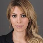 An interview with Writer & Producer Brian Bird