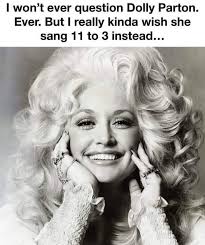 Most Amazing Videos On The Internet