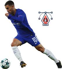 Browse 33,158 eden hazard stock photos and images available, or start a new search to explore more stock. Eden Hazard Png Eden Hazard 2018 Png Full Size Png Download Seekpng