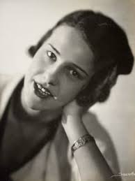 Currier Museum of Art