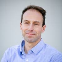 Thomas Engels Email & Phone Number