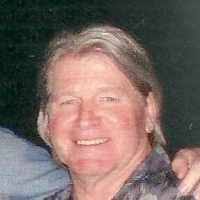 Robert Lynn Benefield (1947–2013) • FamilySearch