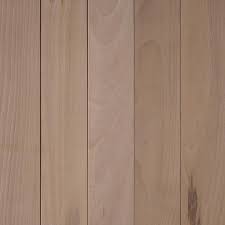 Parquet in beech wood from Sonian Forest (W. 8 cm) | Rotor Deconstruction –  Reuse of building materials made easy