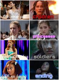 Pin By Lorretta Creelman On Hunger Games Hunger Games Quotes Hunger Games Memes Hunger Games Books